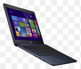 The Asus Eee Pc Returns And No Itu0027s Not 2007 - Pocketlint Eeebook png