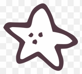 Five Icons In Svg Png Ai To Download - Dot