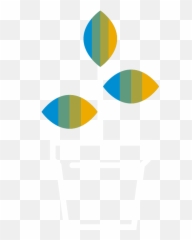 Sap Industry 4now Experience Png