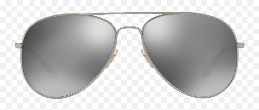 Sunglass Hut Collection Hu1001 59 Grey Gradient U0026 Gold - Prada Png,Chrome Icon Grey