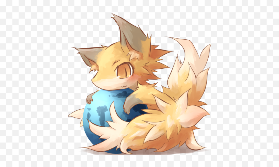 Github - Smogonpokemonshowdownclient The Client For Cute Anime Firefox Png,Arcanine Icon