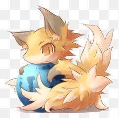 Github - smogonpokemonshowdownclient The for Cute Anime Firefox png
