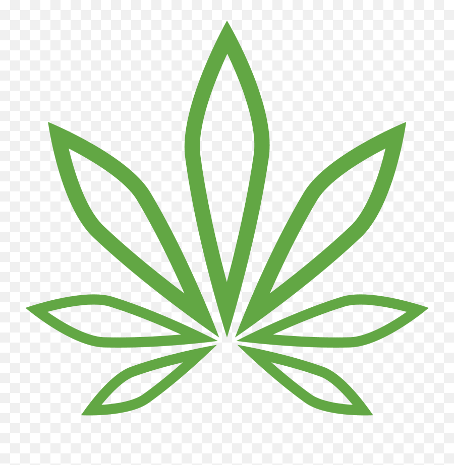 Medicannabis Medical Cannabis Doctors Clinic Melbourne - Cannabis Logo Png,Marijuana Transparent