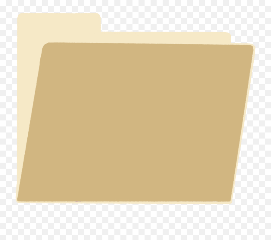 Folder Icon 5 - Whatever Bright Things Solid Png,Folder Icon Art