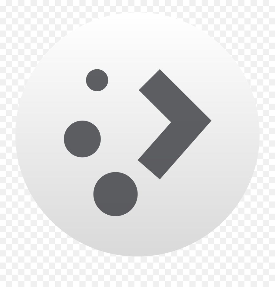 Fileantu Start - Herekdesvg Wikimedia Commons Kde Plasma Logo Svg Png ...