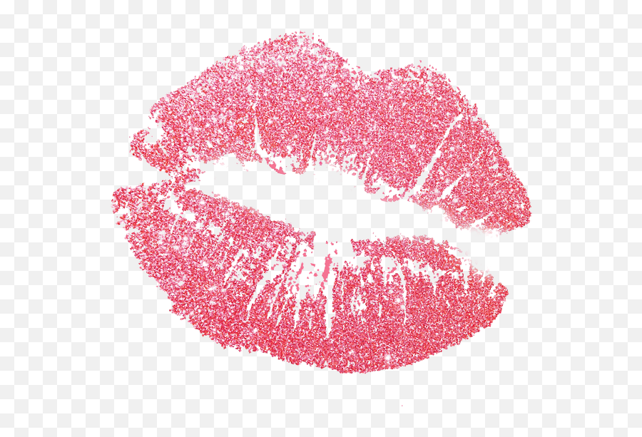 Free Photo Kiss Love Hearts Red Lips Affection Sexy Emoji - Pink Kiss Lips Png,Kissing Lips Icon