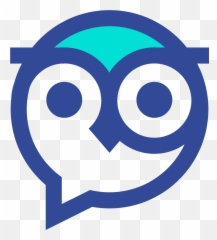 We Work With Top Tech Startups Join Plug And Play Today - Dot png