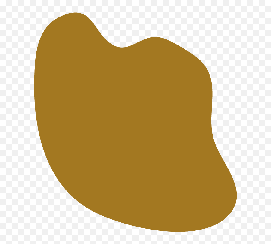 15 Horseshoe Road Photo Block 2 - Dot Png,Road Block Icon