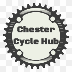 Troy Lee Designs - Hope Chainring png