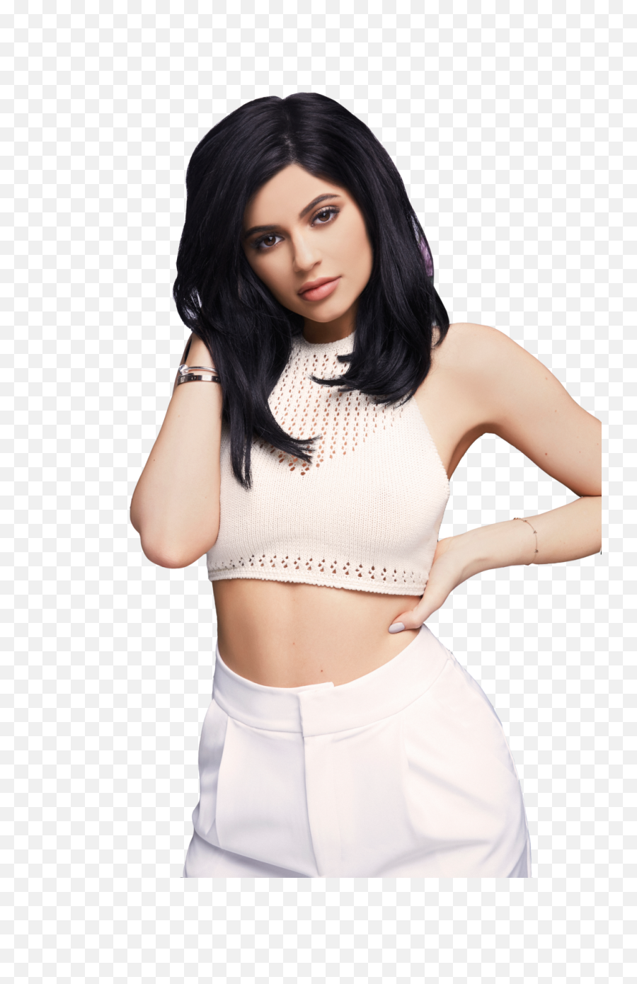 Png Kylie Jenner Transparent - Kylie Png,Kylie Jenner Transparent