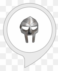 Amazoncom Doom Eternal Alexa Skills - Skull png