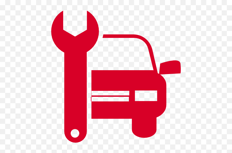 My Gas Png Pump Icon