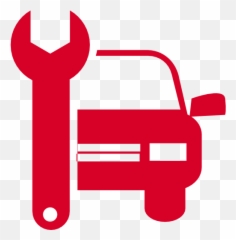 My Gas Png