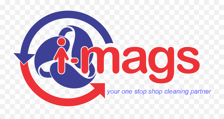 One Time Cleaning Logo - Integrated Management And General Services Png,Cleaning Logo