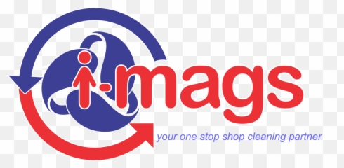 One Time Cleaning Logo - Integrated Management And General Services Png,Cleaning Logo