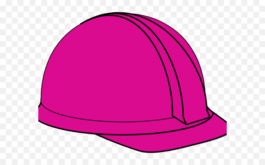 Download Free Pink Photos Hat Hq Icon Favicon Png Gallery