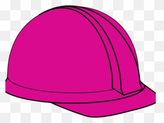 Download Free Pink Photos Hat Hq Icon Favicon Png