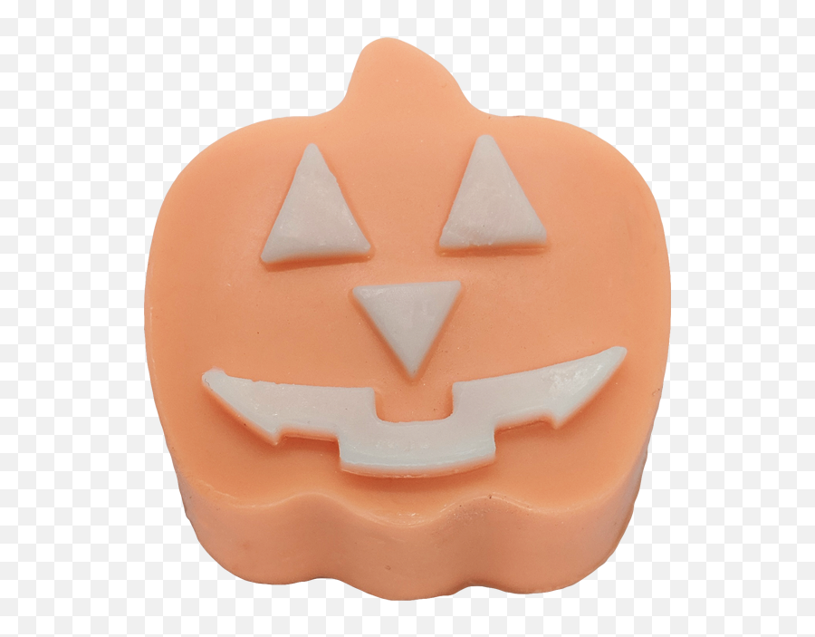 Soap Bar Png Pumpkin Spice