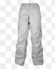 Httpswwwmelbournesnowboardcomau Daily Png