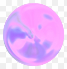 Like Real People Do Light Spring Colors Season Art Png Twitter Icon Pink