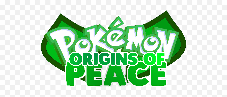 Work In Progress - Pokemon Origins Of Peace Relic Castle Png,Raptr Icon