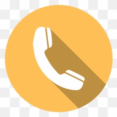 Telephone Png Icon
