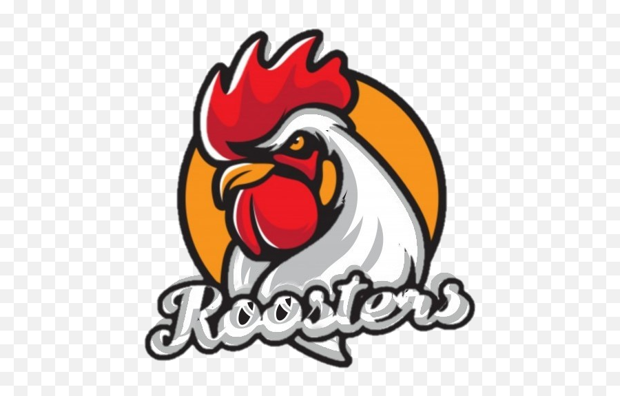 Woodworking Roosteru0027s Woodworks United States - Rooster Png,Rooster Logo