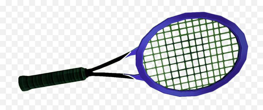 Tennis Transparent Png Image - Racket,Tennis Racquet Png