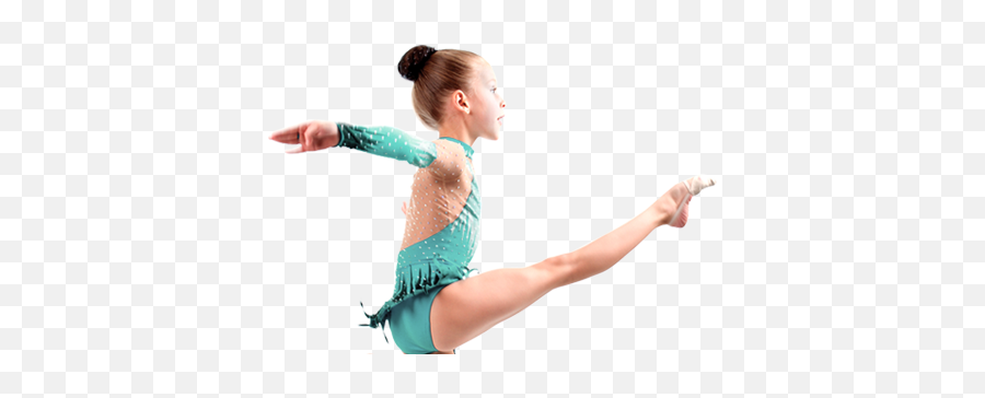 Download Gymnastics Png Hd - Gymnastics,Gymnastics Png