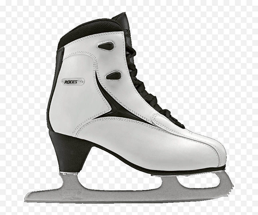 Ice Skates Png Picture Arts - Ice Skate,Ice Skates Png