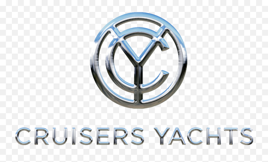 Tiara Yachtspursuit Boats Cruisers Yachtscentury - Cruisers Yachts Logo Png,Sailboat Logo