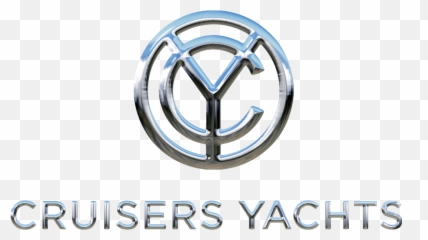 Tiara Yachtspursuit Boats Cruisers Yachtscentury - Cruisers Yachts Logo Png,Sailboat Logo