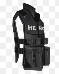 Download Hd Kevlar Vest - Herc Last Stand Union City Vest Last Stand Union City Military Boots Png,Vest Png