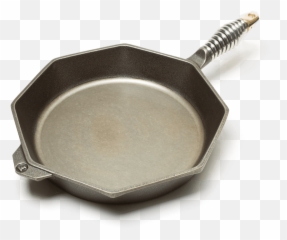 The Best Finex Cast Iron Skillet Cooku0027s Illustrated - Frying Pan Png,Skillet Png