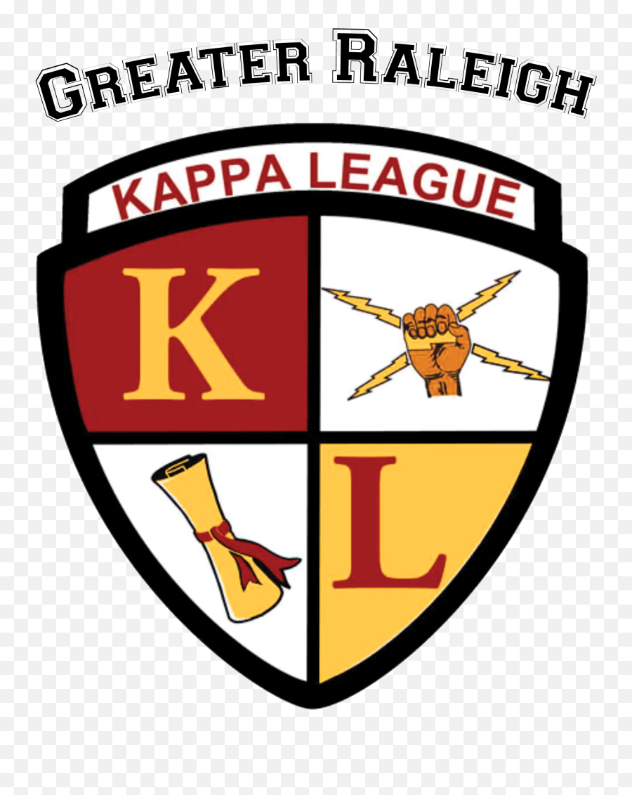 kappa alpha psi clipart