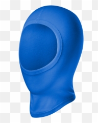 Balaclava Transtex Warm Kids Png