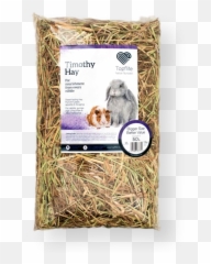 Topflite Timothy Hay 15kg U2013 Pet Connect Nz - Topflite Timothy Hay Png,Hay Png
