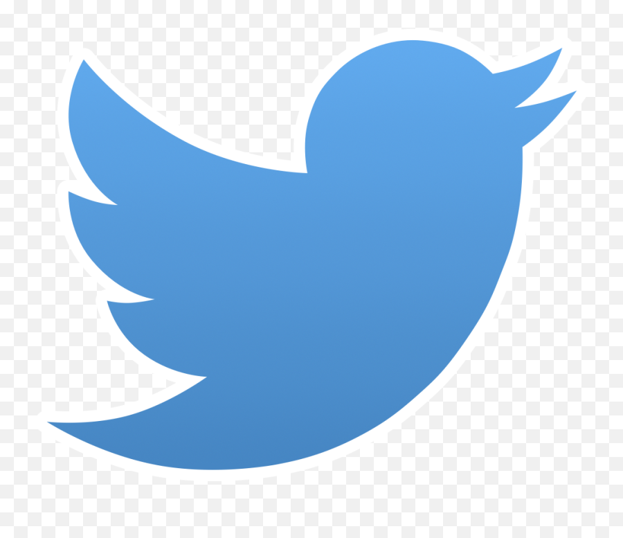 Best 54 Twitter Transparent Background