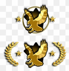 Buy Csgo Legendary Eagle Account - Legendary Eagle Master Png,Csgo Png