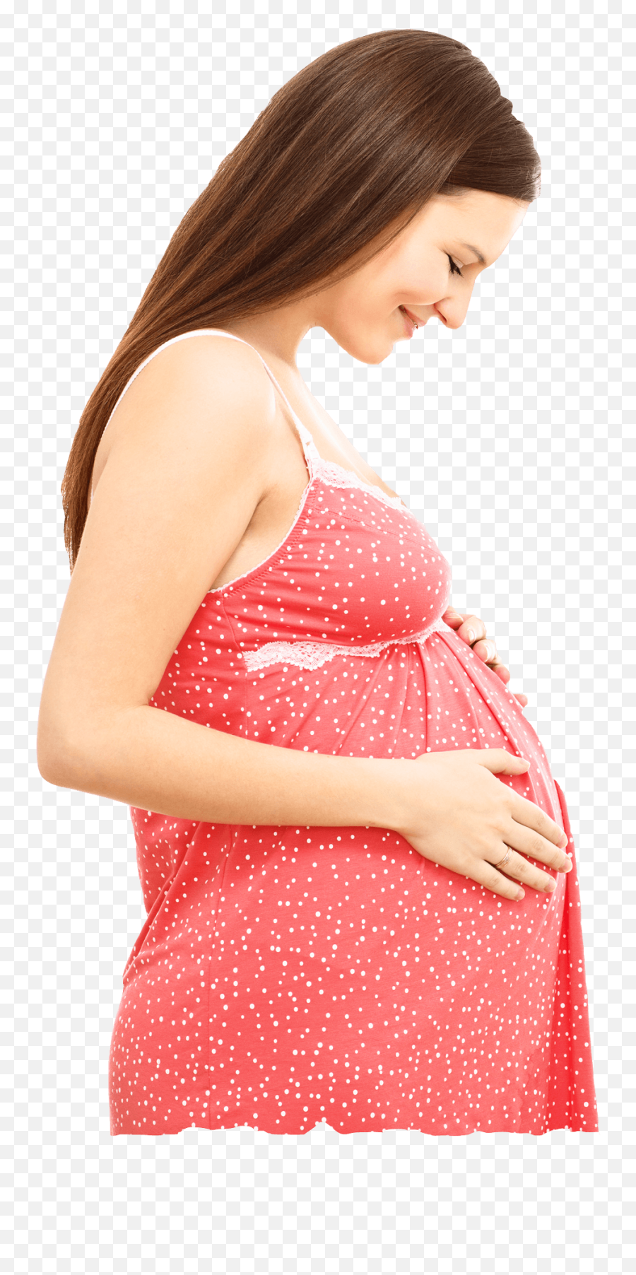 Pregnant Women Transparent Png - Pregnancy Women Pictures Png,Pregnant Png