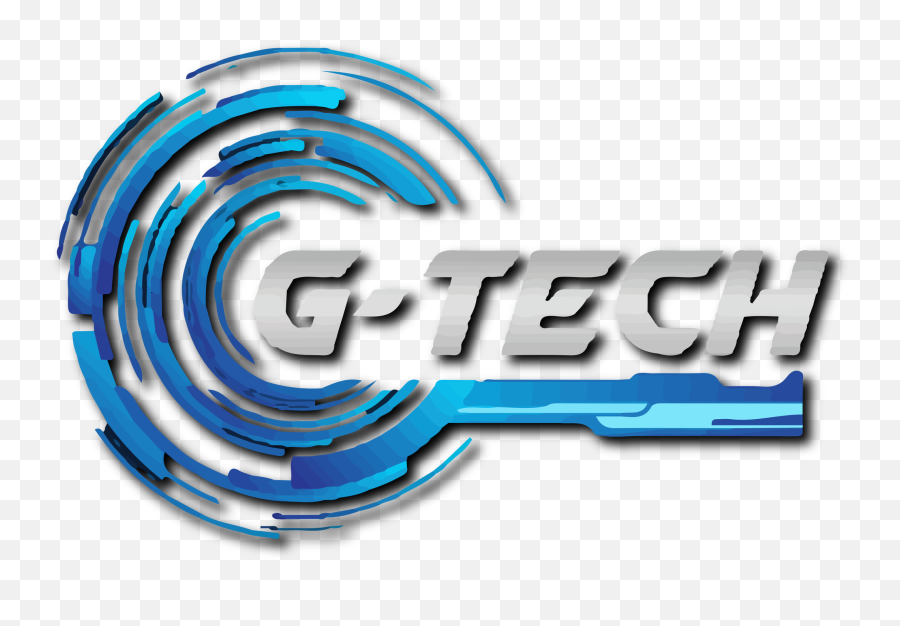 G - Graphic Design Png,Tech Png