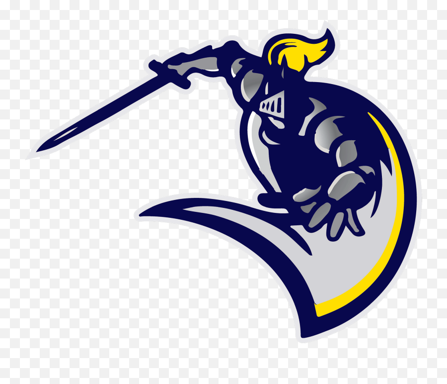 Burnside Springs United Cricket Club - Castle Rock Middle School Png,Mascot Logo