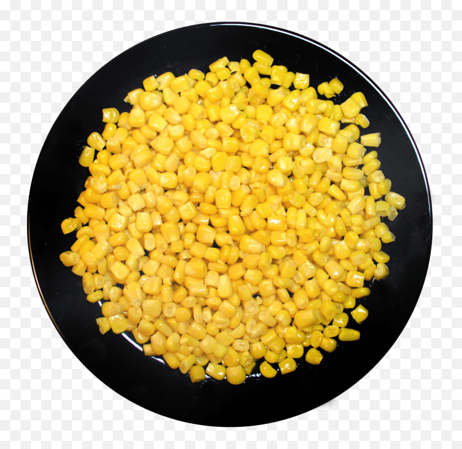 Corn Maize Png Transparent Images Free Download Clip Art - Corn Grain Png,Corn Transparent