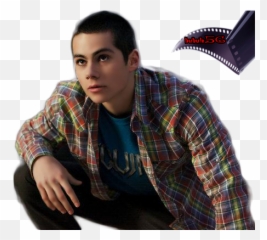 Png Teen Wolf - Teen Wolf Season 1 Stills Full Size Png Stiles From Teen Wolf,Teen Png