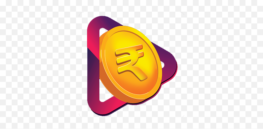 Best Youtuber Earning Sitehow To Earn Money - Rozdhan App Png,Youtuber Logo