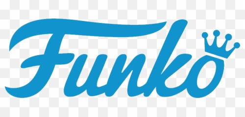 Vylma - Nsy Php Framework Bulma Css V3120 Vylma Graphic Design Png,Bulma Png