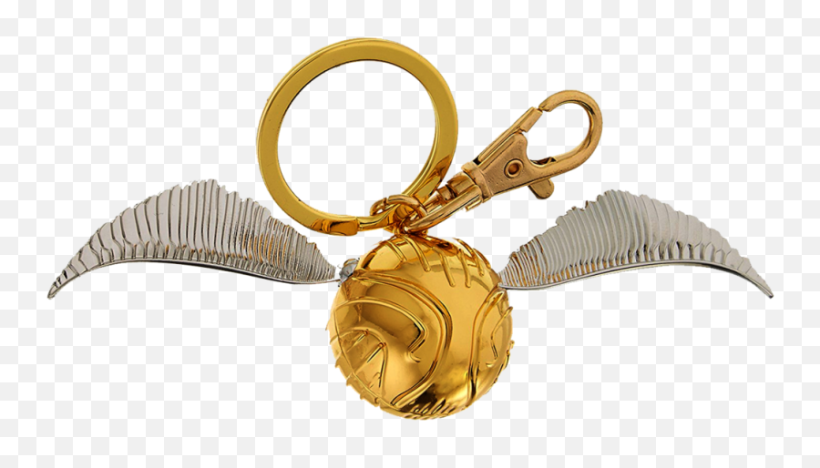 Download Hd Llavero Golden Snitch Harry - Snitch Dorada Png,Golden Snitch Png