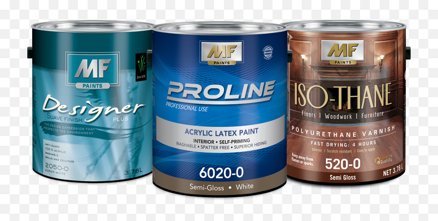 Download Hd Stains U0026 Urethanes - Paint Can Design Box Png,Paint Can Png