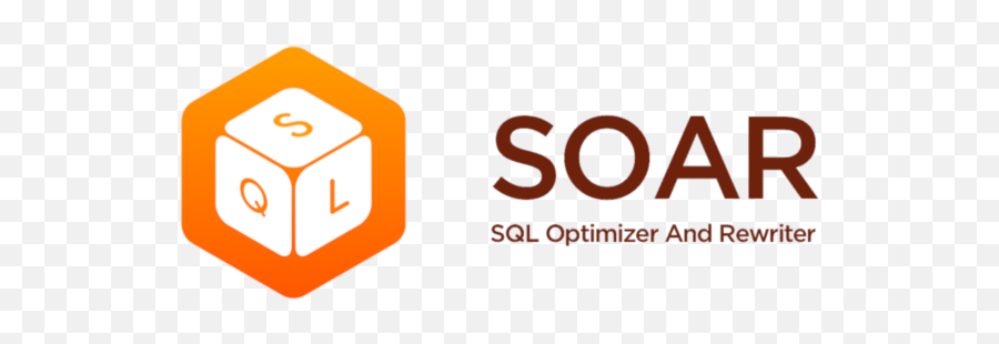 Sql Optimizer And - Graphic Design Png,Xiaomi Logo