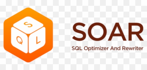 Sql Optimizer And - Graphic Design png